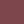 Claret red