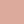 Pale blush