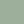 Dark aqua