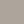 Taupe grey