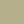 Pale mint