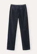 Straight-leg trousers, Charcoal, webstill