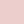Ice pink