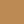 Rust grey