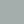 Duck-egg blue