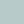 Aqua mist
