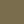 Moss taupe