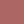 Soft berry