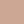 Pale blush