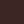 Black rust