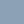 Duck-egg blue