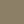 Moss taupe