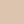 Soft fawn