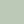 Pale thyme