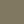 Moss taupe