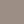Brown taupe