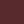 Claret red