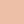 Soft apricot