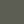 Dark sage