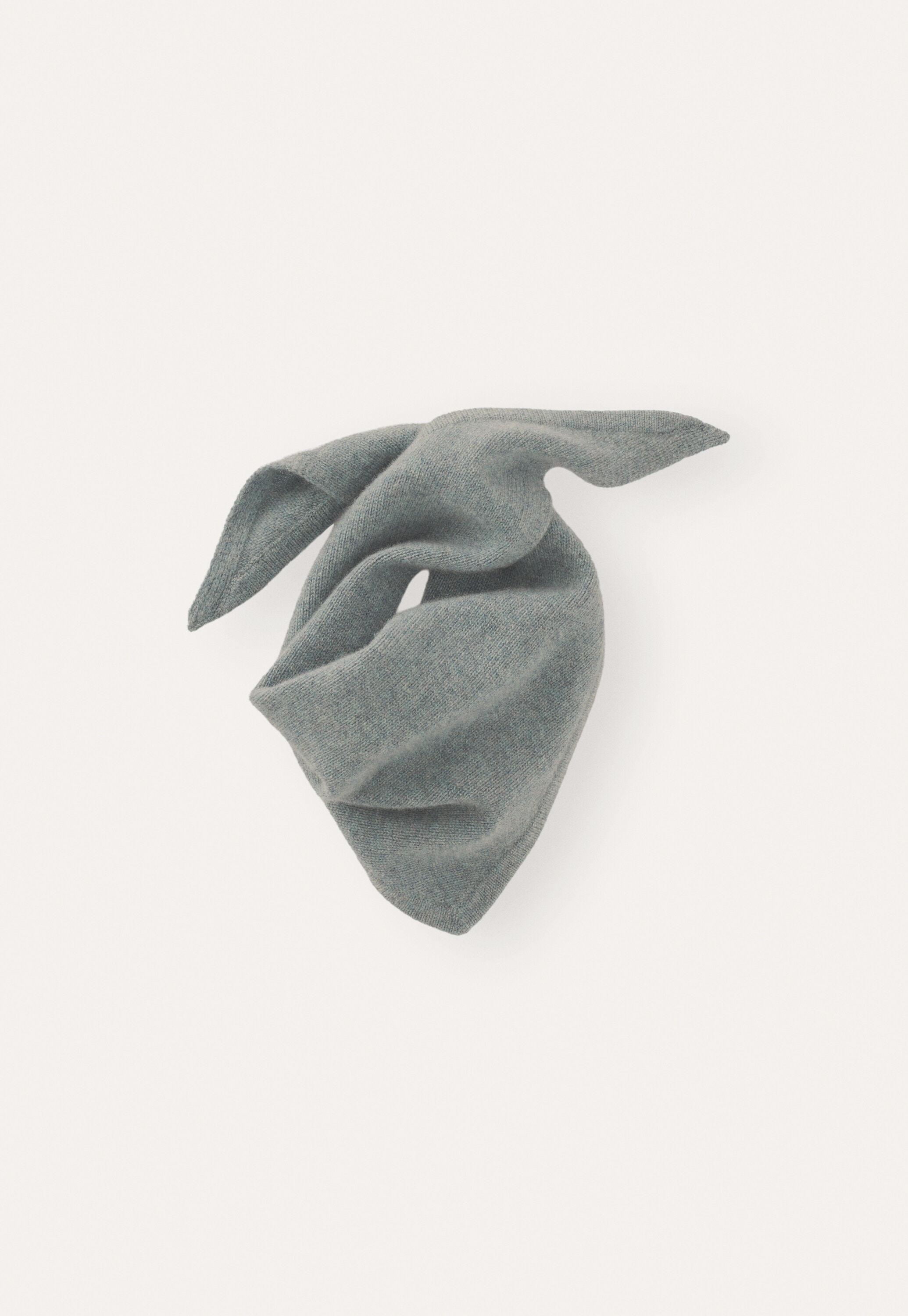 Printed pareo