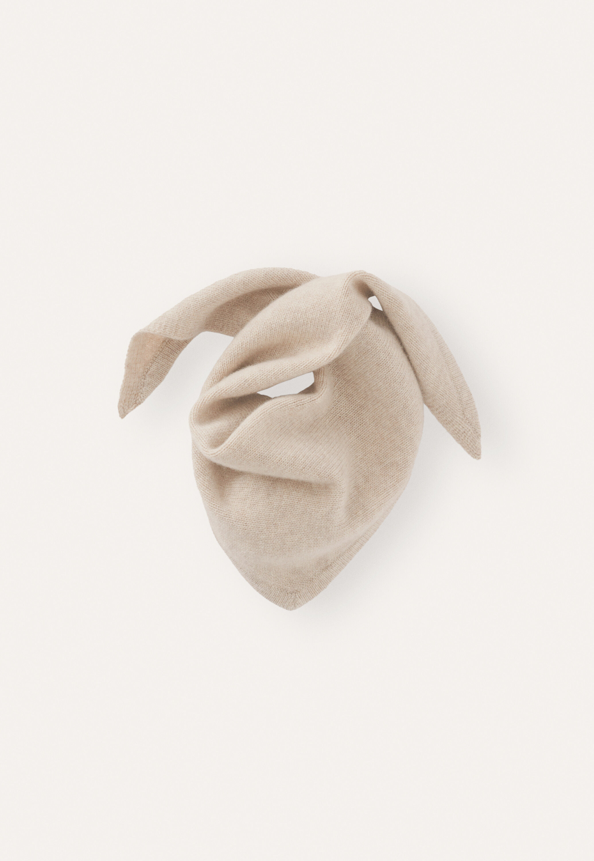 Printed pareo