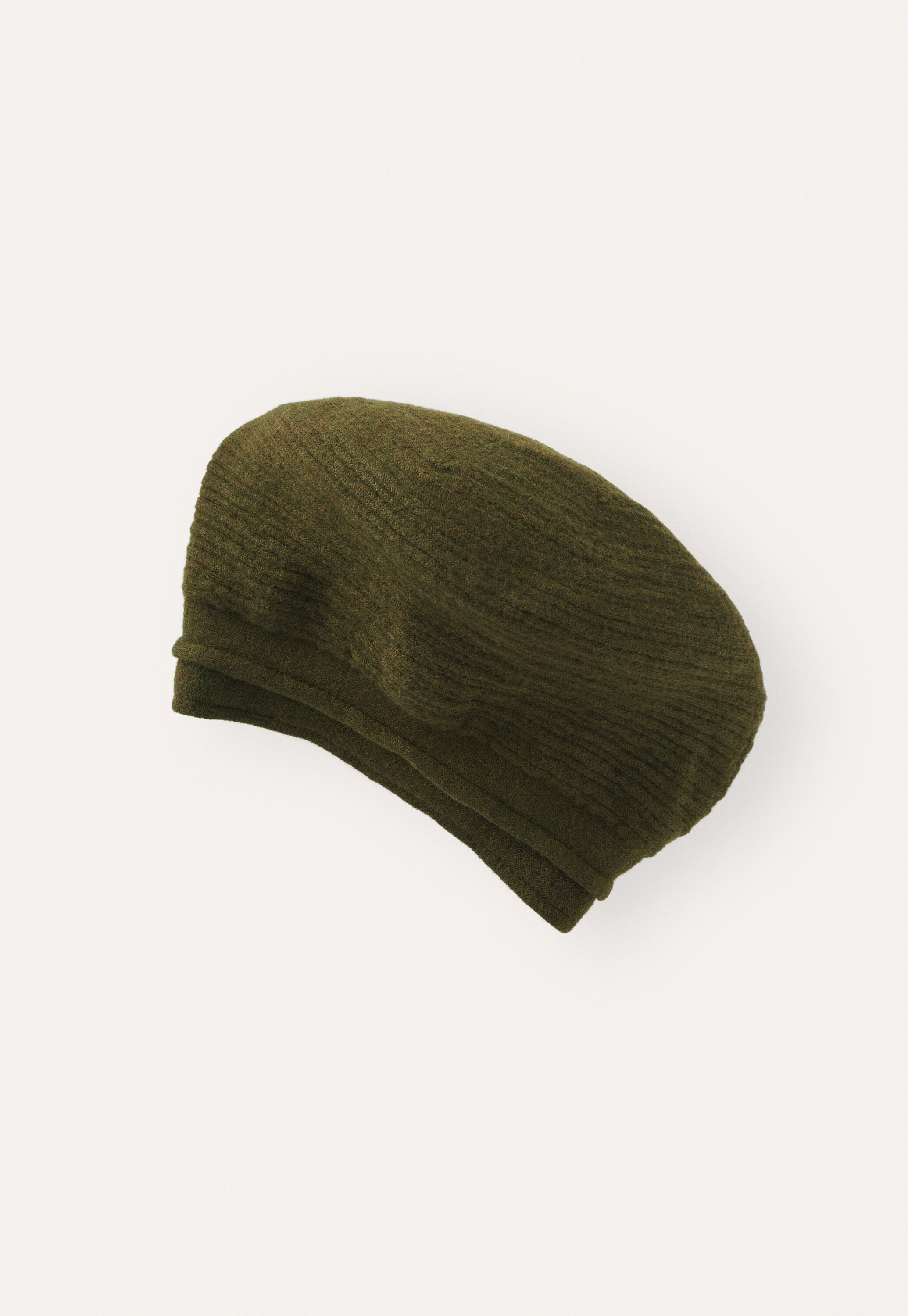 Printed pareo