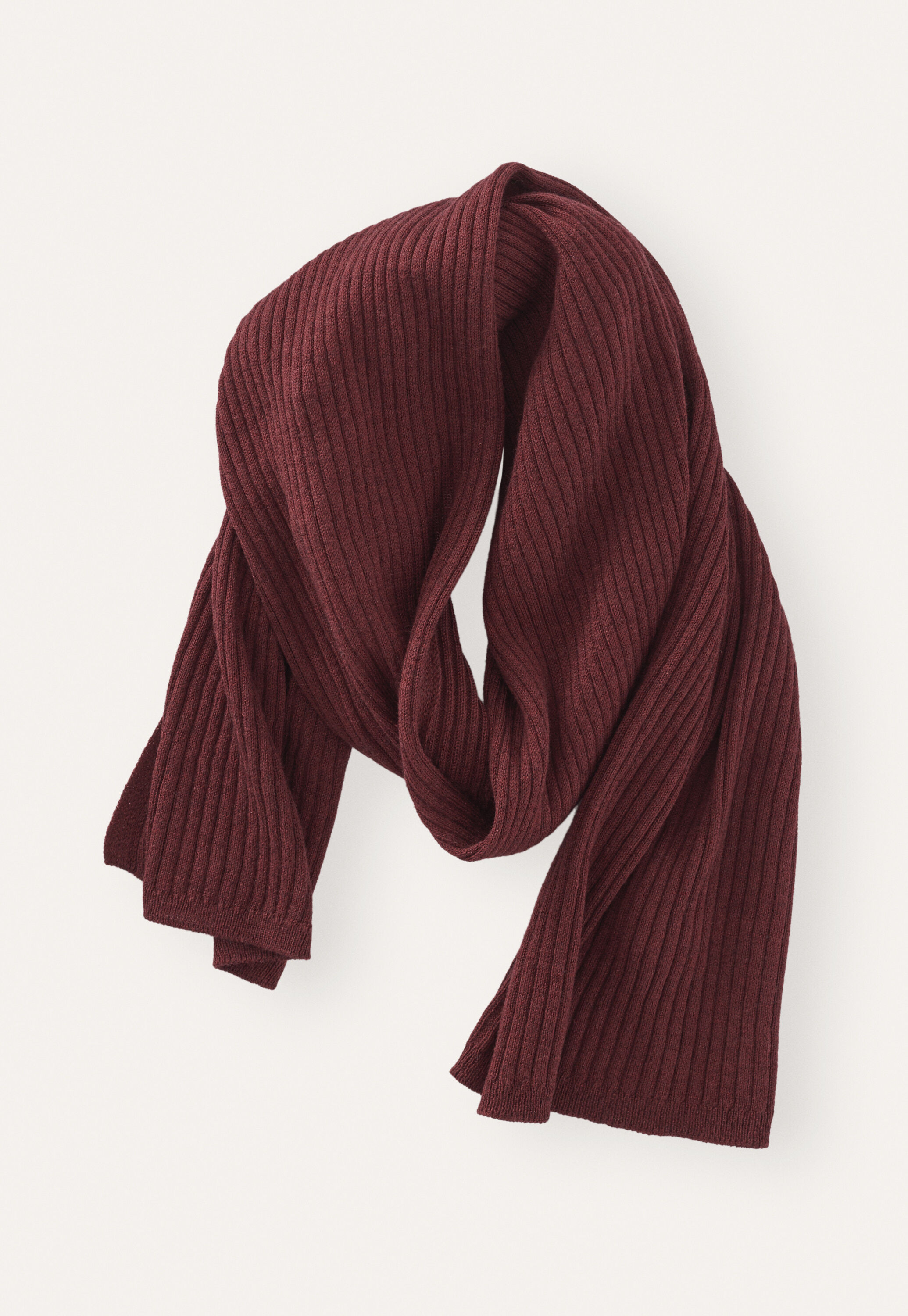 Zip-front cardigan