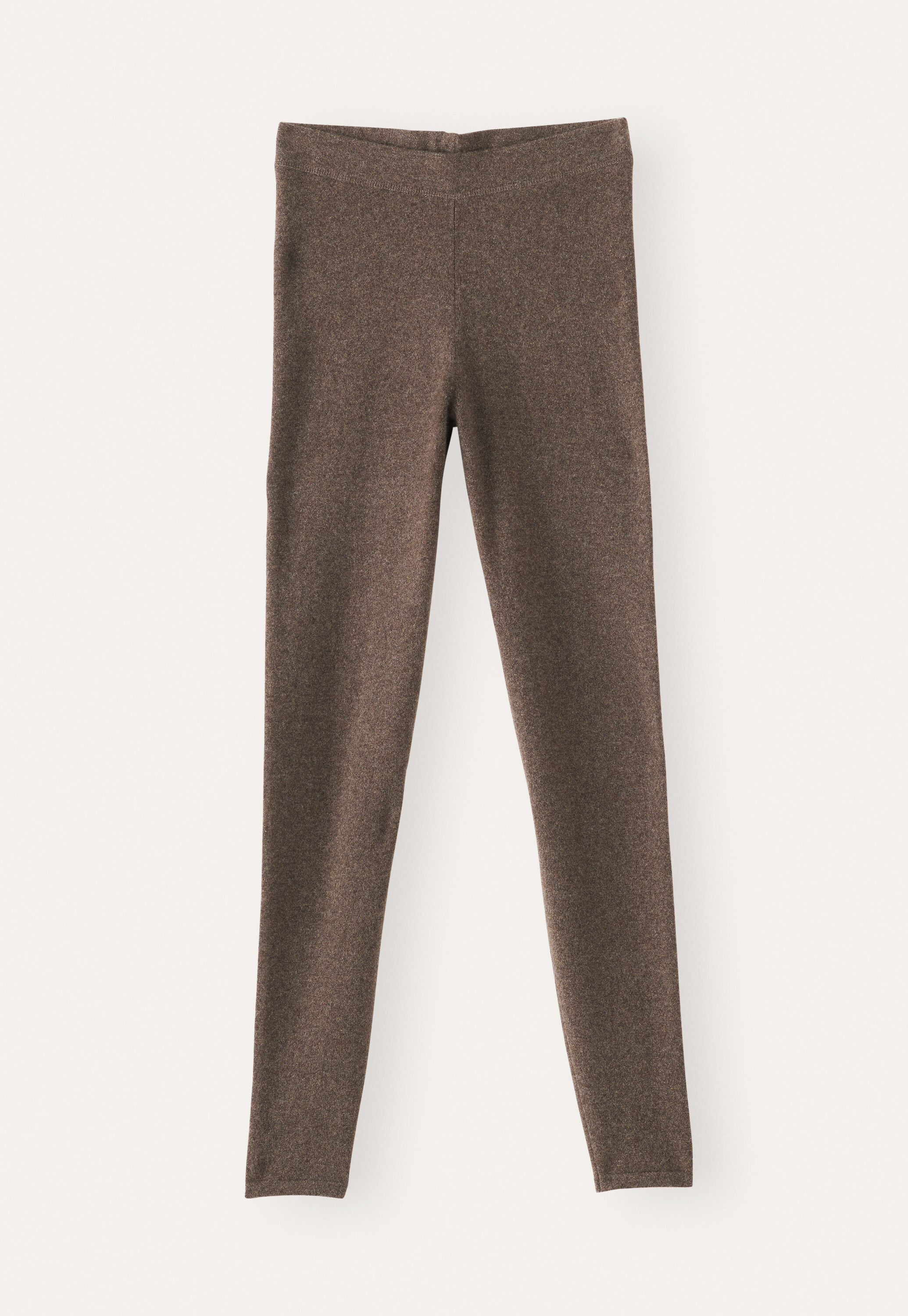 Zip-front cardigan