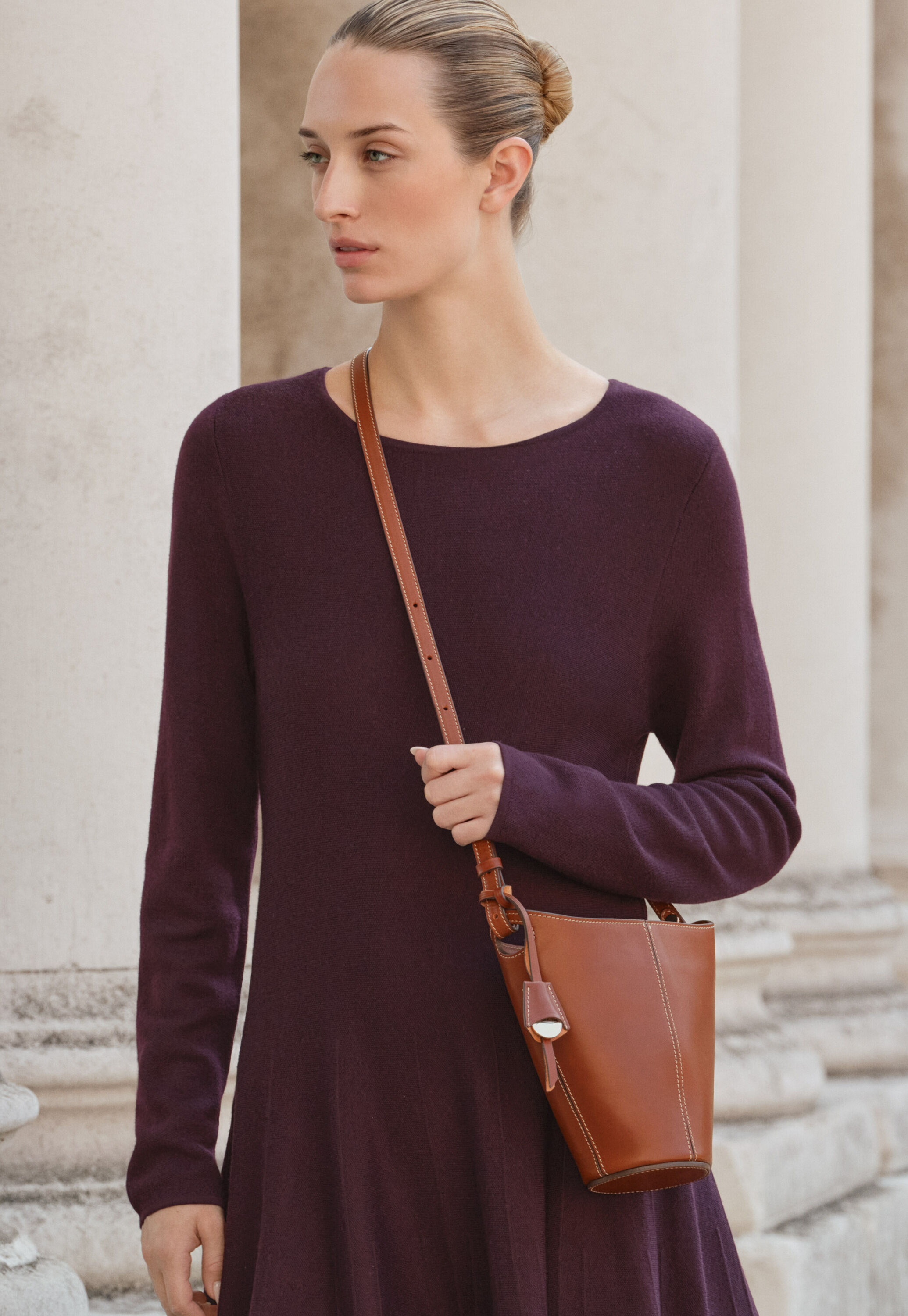 Small bag