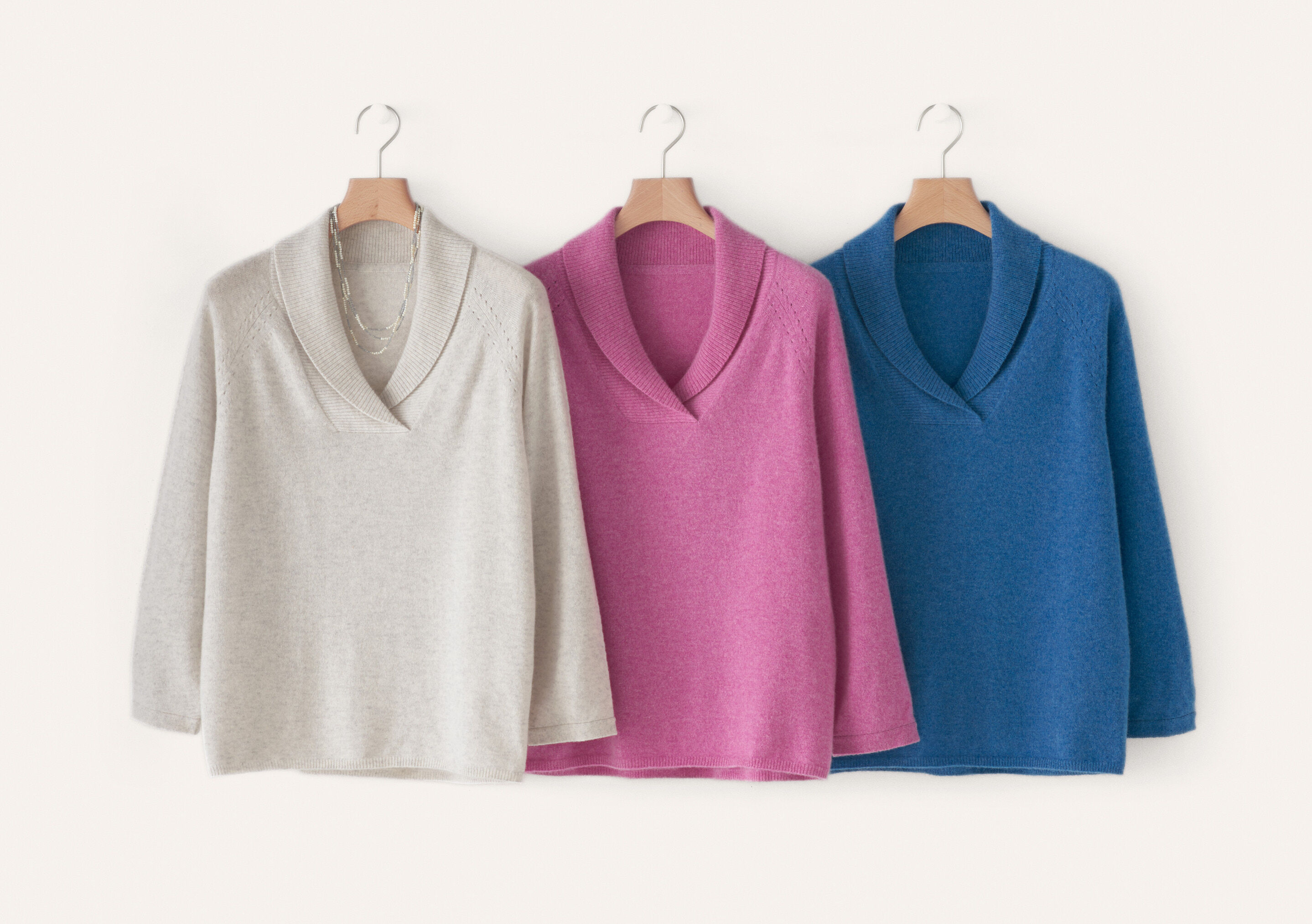 Peplum-detail dress