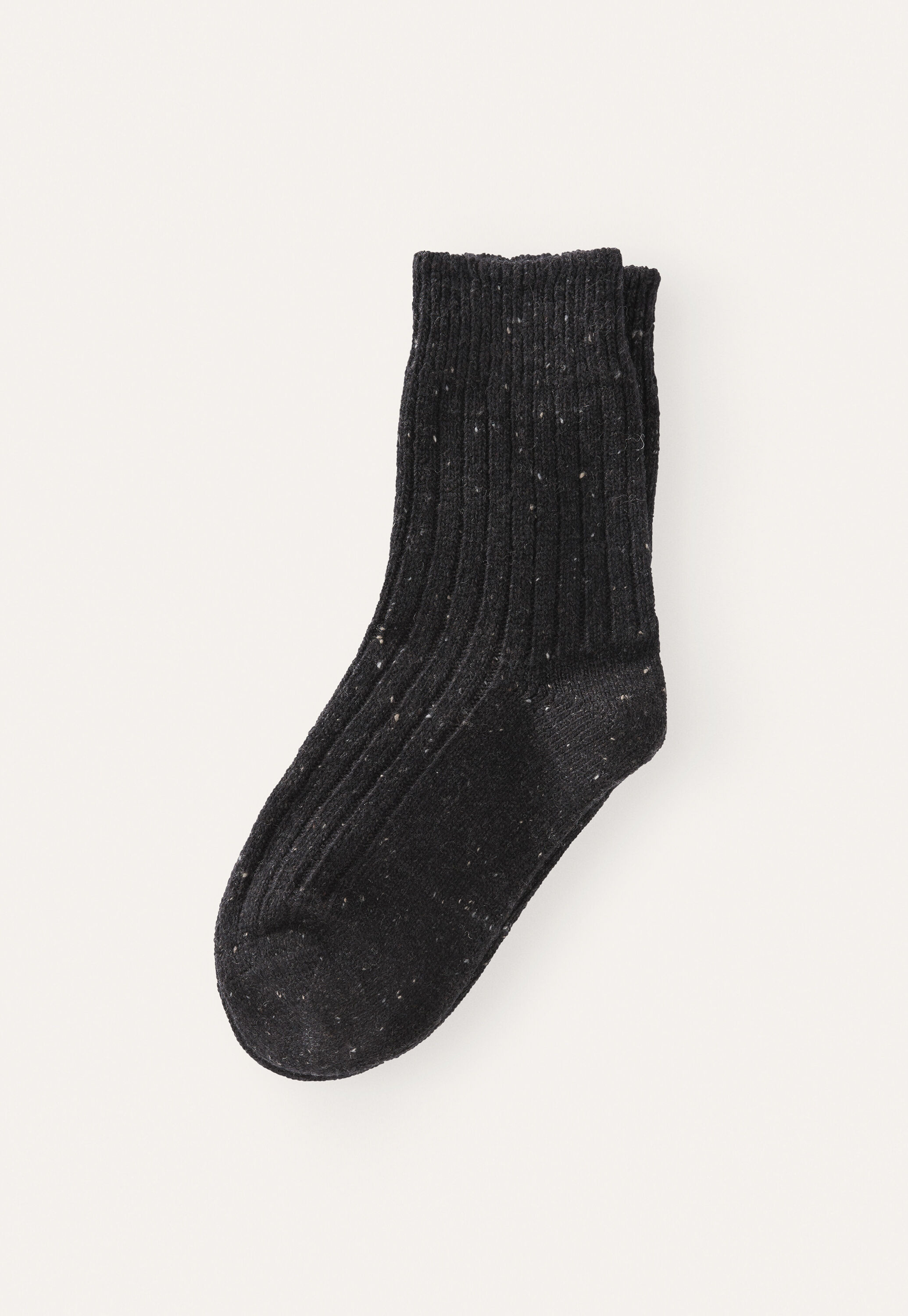 Donegal socks